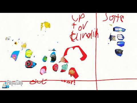 bfb 1 - 16 ( total frames 618) 2 mins long)