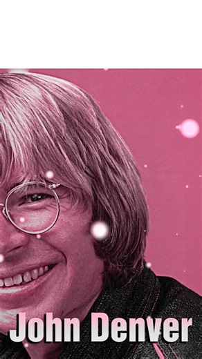 All Of My Memories - John Denver