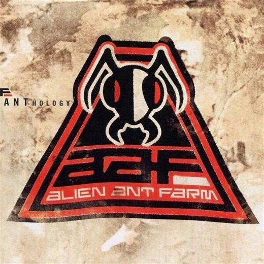 Alien Ant Farm - Smooth Criminal (2001) https://t.co/YzX2ZyiKiU