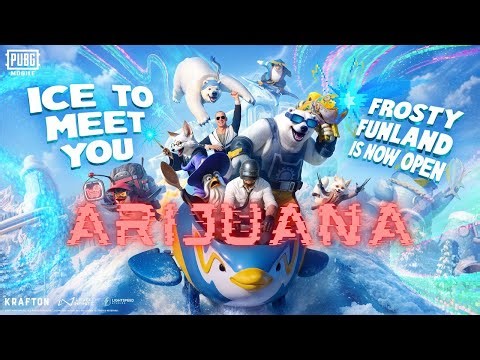 🔴LIVE PUBG MOBILE Partner | Chillax | Rank Push | Metro🔴لایو چیل پابجی موبایل پارتنر| رنک پوش | مترو