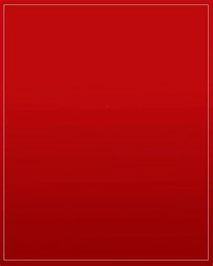 POV: You just discovered the cheat code for the perfect flight. Watch your heart (and comfort levels) fill up with every SpiceMax perk! #flyspicejet #spicejet #SpiceMax #addspicetoyourtravel | FlySpiceJet