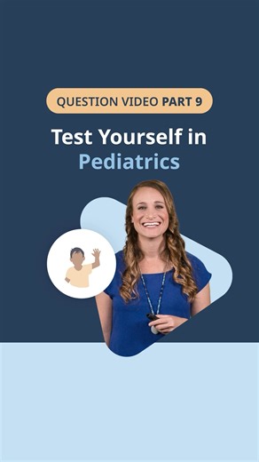 How Long Do Sickled RBCs Survive? 🩸🤔