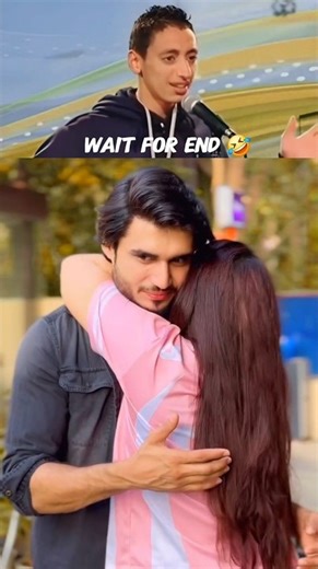 Introducing the "VitalWear SmartBand," a next-generation wearable gadget