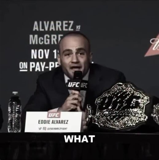 McGregor Fan❗️ on Instagram: "This chimpanzee could arguably pass a memory test faster than most humans. 🧩⚡ In controlled cognitive experiments, chimpanzees can memorize the exact positions of numbers on a screen after seeing them for just a fraction of a second, then recall them flawlessly once the numbers disappear. Humans, even when specially trained, consistently struggle to match this performance. The reason is neurological. Chimpanzee brains are optimized for ultra-rapid visual processing