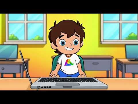 Python for kids