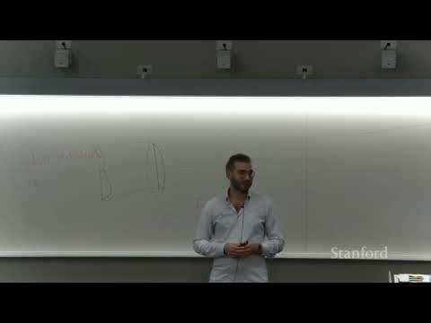 Stanford AA228V I Validation of Safety Critical Systems I Explainability I 2026