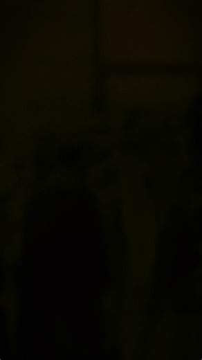 #zam_zam_peyala - Refreshing Tea Experience in Karachi, Pakistan