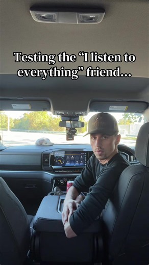 If you don’t know this one just get out… #00scountry #countrymusic #countrytok #nostalgiasongs #nostalgia