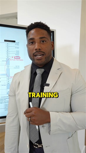 Free Training THIS TUESDAY at 7 PM EST reveals how to Cut Your Tax Bill by 50 to 100% with Real Estate Investing. “I’ve tried the whole real estate tax strategy thing before and it didn’t work well for me” ... Sounds familiar? Some high-income earners feel like their situation is so unique or complicated that they disqualify themselves from saving more money on taxes. They say things like: “I have to spend endless hours understanding complex tax laws.” “I don’t think I’m quite ready yet to do th