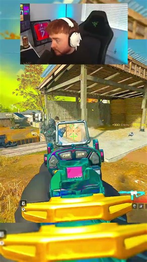 Bro Called ME trash?? 😭