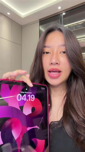 Kapas Selection Round Emboss: Efektif untuk Skincare