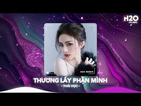 NHẠC REMIX TIKTOK TRIỆU VIEW - BXH Nhạc Trẻ Remix Hay Nhất Hiện Nay🎼Top 20 Nhạc TikTok Hay 2026