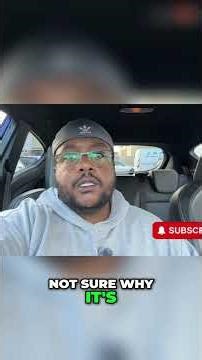 Car Repair: Clearing Hidden Crash Data Codes #shorts