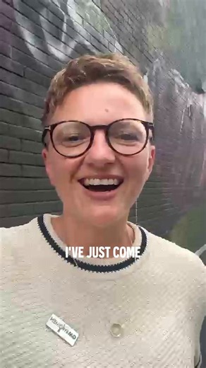 Bev. Another Saturday. Another round of photo opportunities. Another campaign event where you smile and shake hands and talk about how much you "love this place." How very touching. How very meaningful. How very empty.Your own voters are not fooled. Look at them. Look at the replies beneath your saccharine little post. They know what you have done to Manchester. They know what you have ignored. They know what you are running from.There is the small matter of the grooming gangs scandal, is there 