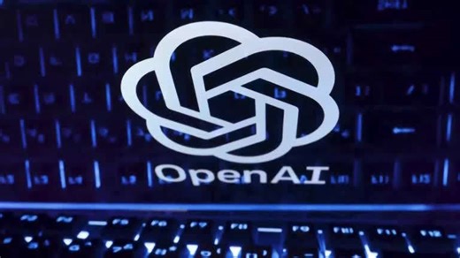OpenAI ends Microsoft exclusivity; frees path for Amazon, Google deals