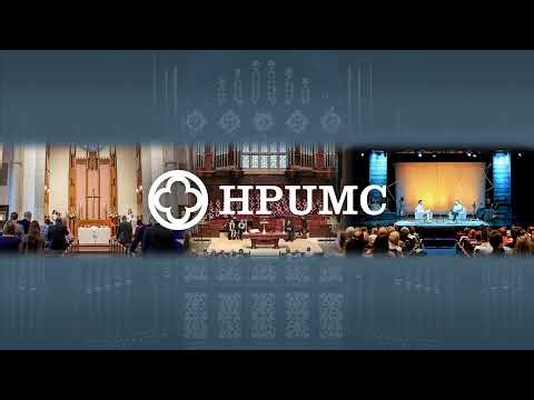 8 am | Easter Sanctuary Service