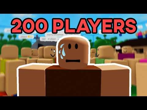 POV: What Carl The NPC sees everyday