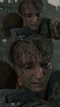 Death Stranding's Haunting Journey - Death Stranding Gameplay | Cinematic Story & Exploration