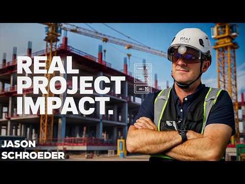 What Does a Project Engineer Do? (Roles, Responsibilities, and Real Impact)