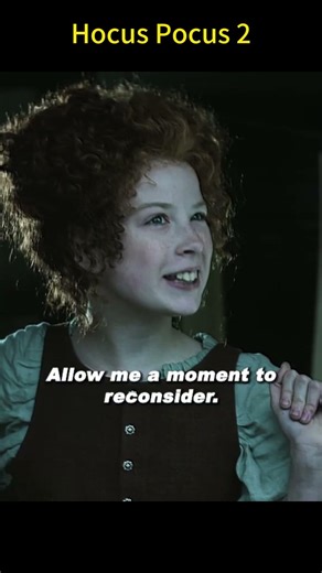 HocusPocus2#movie #fyp