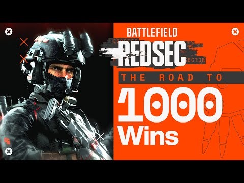 Battlefield 6 Battle Royale! (Replay) 11 Wins 2day! TheBrokenMachine's Chillstream