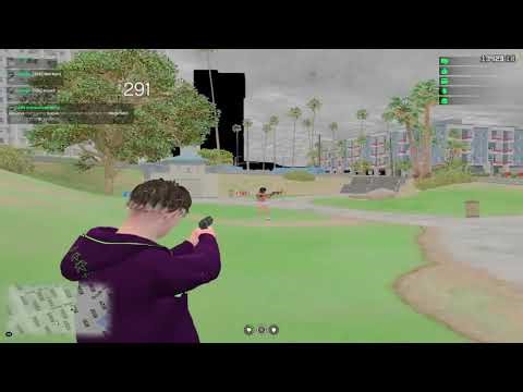 Fivem Legit AimLock | Aimbot | 2026 (RPF) FREE