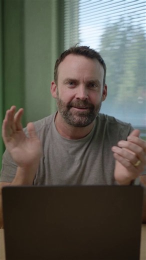 Microsoft Copilot (@MSFTCopilot) on X