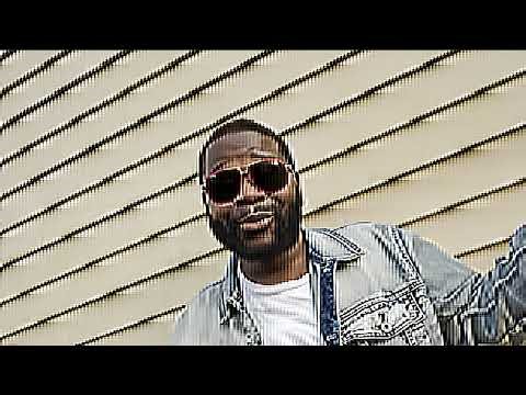 Rage 2 | Side Missions