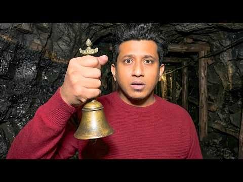 हिंदू धर्म का ये सच क्यो छिपाया गया? Were Hindu Gods Worshipped in America 30 Lakh Years Ago?