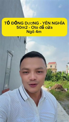 Có 1 -0-2 ĐỒNG MAI - OTO NGỦ YÊN TRONG NHÀ !!! Pháp lý chuẩn - K quy hoạch - Sổ hồng riêng !!! Lh e xem nhà Trực Tiếp !!! #nhadongmai #bds #bdshanoi #bandat