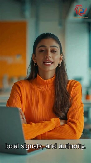 Website Design vs SEO | Why SEO Matters More for Google Rankings