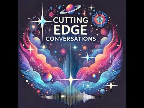 Becoming the Incandescent Storyteller of Cosmic Wonder: Transformational Reading with Self-transf...