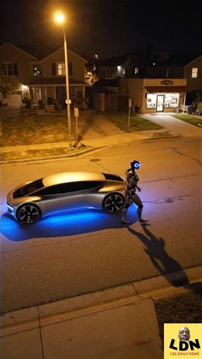 USA 2050: The Future is Already Here! 🇺🇸 #USA2050 #FutureTech #Shorts #ArtificialIntelligence