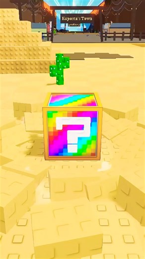Roblox Gameplay #nobatidao