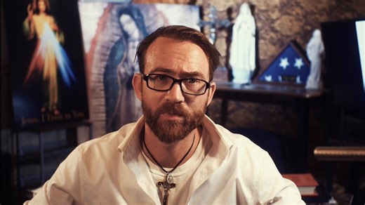 The “Day of Disclosure” now appears truly imminent, and there are things all Catholics must know before Trump announces it. You’ll find them all summarized in this video.00:00:01 - May 2026 UFO Developments00:02:33 - What I’ll be doing in this video00:03:45 - Where to find more info00:04:28 - Against the so-called (wrong) “Catholic Answer” to aliens00:06:00 - Dogma, ETs, and Truth00:07:30 - The Correct Existential Approach to Scripture Immediately Rules out Aliens (Salvation History is Missing N
