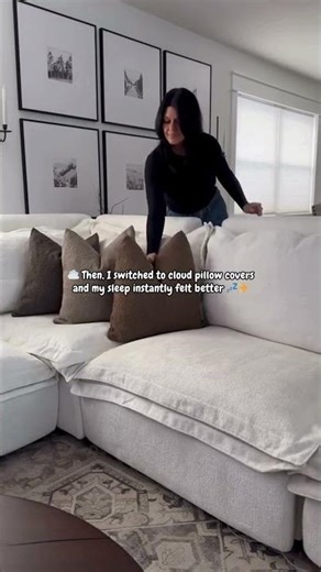 cozy home upgrades on a budget #shorts #youtubeshorts #amazonfinds