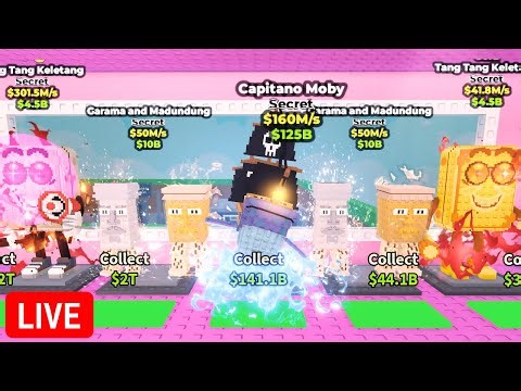 🔥DAY 594 OF STREAMING FORTNITE EVERYDAY🔥+ OTHER GAMES🔥