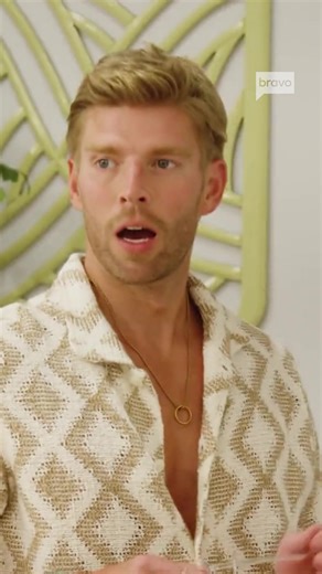 We heard that #SummerHouse is about to be so back. Stream every episode on @peacock before the season premiere February 3rd! 📺 Season 9 Episode 2 #KyleCooke #LindsayHubbard #CarlRadke #Throwback