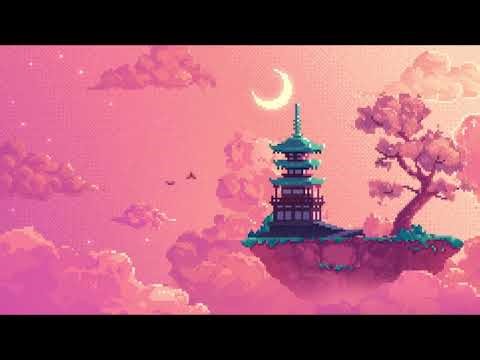 Podcast 02 Who or what are the Starter Races and Aliens? #storytelling #podcast #AishaArchives