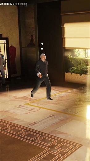 Fighting the Dragon with fire. 🔥