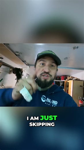 Torque Sequence Secrets Revealed! Engine Build Tips #shorts