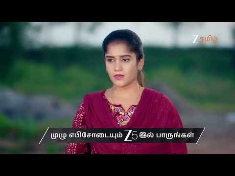 Karthigai Deepam | Ep - 1073 | Preview | Dec 27 2025 | Zee Tamil
