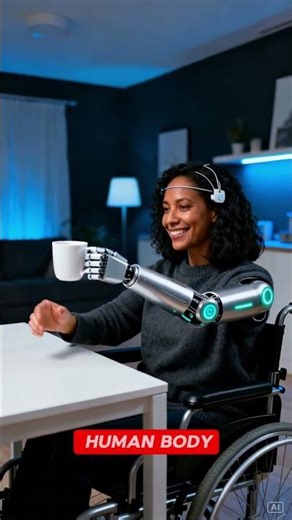 Neural Interfaces: Computing Inside Your Head