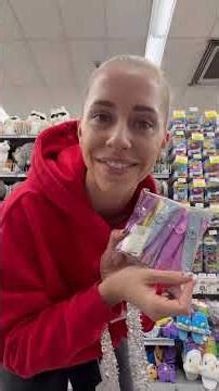 HAPPY NEW YEAR!!! 🎉 #newyear #shopping #shoppinghaul #dayinthelifevlog #vlog