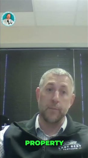 From $500k to $2.7M: Real Estate Flipping Success!