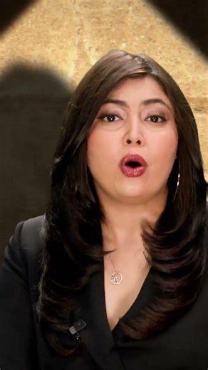 Going Beyond the Noise, Focus on What Matters to You — Watch #BrassTacks with Nabila Jamal