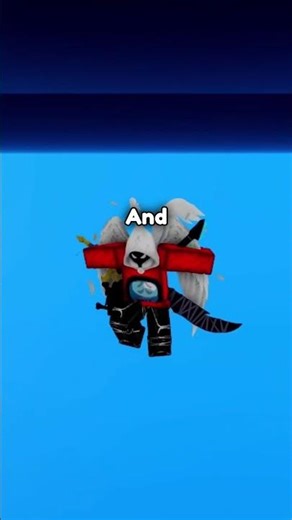 All Glitches In The Control Rework!