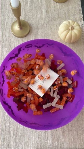 No tricks, just treats 🍬 Learn AI, Excel & more with Udemy