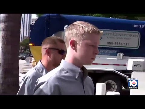 Teen charged in sexual assault, death of step-sister remains out of jail following court hearing