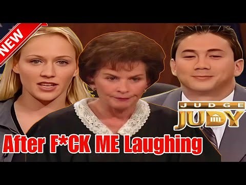 Judge Judy Episode 9875 Best Amazing Cases Season 2026 Full Episodes HD1080P HD